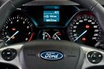 Ford Tourneo Connect 2015 года